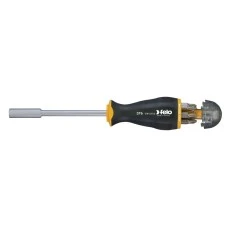 FELO Šrafciger sa bitovima SL PH PZ 8 komada 37604105