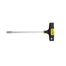 FELO Šrafciger sa T-ručkom HEX Nut SW7,0 x 230 30407860 nasadni ključ FELO Šrafciger sa T-ručkom HEX Nut SW7,0 x 230 30407860 nasadni ključ