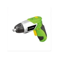 FIELDMANN Aku bušilica FDS 10101-A FIELDMANN Aku bušilica FDS 10101-A