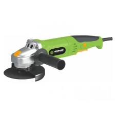 FIELDMANN FDB 200901-E Ugaona brusilica FIELDMANN FDB 200901-E Ugaona brusilica