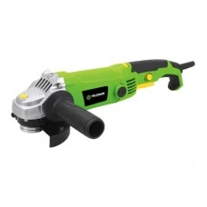 FIELDMANN FDB 201201-E Ugaona brusilica FIELDMANN FDB 201201-E Ugaona brusilica