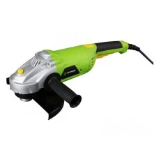 FIELDMANN FDB 202201-E Ugaona brusilica FIELDMANN FDB 202201-E Ugaona brusilica