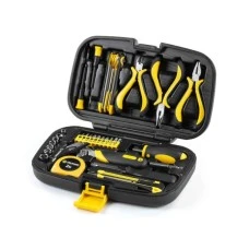 FIELDMANN FDG 5017-36R Set ručnog alata (36 delova) FIELDMANN FDG 5017-36R Set ručnog alata (36 delova)