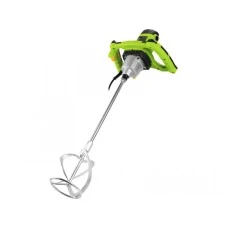 FIELDMANN FDRM 201601-E Električni ručni mikser FIELDMANN FDRM 201601-E Električni ručni mikser