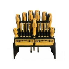 FIELDMANN FDS 5006-37R Set odvijača FIELDMANN FDS 5006-37R Set odvijača