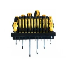 FIELDMANN FDS 5007-18R Set odvijača FIELDMANN FDS 5007-18R Set odvijača