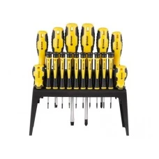 FIELDMANN FDS 5008-18R Set odvijača FIELDMANN FDS 5008-18R Set odvijača