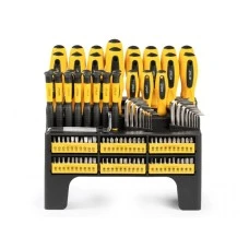 FIELDMANN FDS 5009-116R Set odvijača FIELDMANN FDS 5009-116R Set odvijača