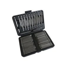 FIELDMANN FDS 9005-55R Set bitova za odvijač FIELDMANN FDS 9005-55R Set bitova za odvijač