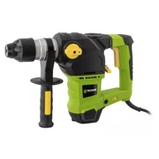 FIELDMANN FDV 201502-E Udarna bušilica