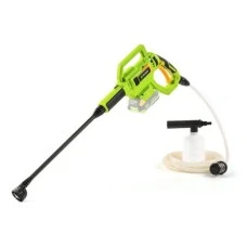 FIELDMANN FDW 70905-0 Akumulatorski perač pod pritiskom (bez baterije i punjača)