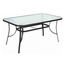 FIELDMANN FDZN 5020 Baštenski sto FIELDMANN FDZN 5020 Baštenski sto