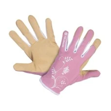 FIELDMANN FZO 2110 Ženske radne rukavice