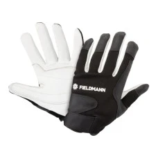 FIELDMANN FZO 7010 Radne rukavice
