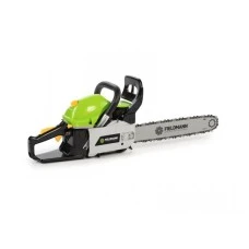 FIELDMANN FZP 5316-B Benzinska lančana testera FIELDMANN FZP 5316-B Benzinska lančana testera