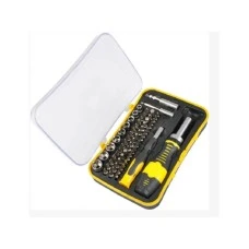 FIELDMANN Set alata FDS 1005-65R FIELDMANN Set alata FDS 1005-65R