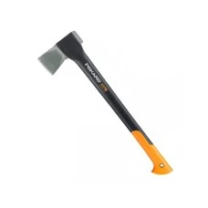 FISKARS SEKIRA ZA CEPANJE X 17 - M 40897 FISKARS SEKIRA ZA CEPANJE X 17 - M 40897