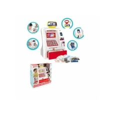 Five Star Bankomat 32/08437