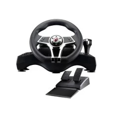 FLASHFIRE Hurricane Volan