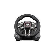 FLASHFIRE Imola Volan