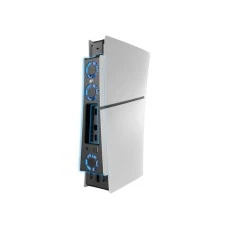 FLASHFIRE PS5 Slim Cooling Fan