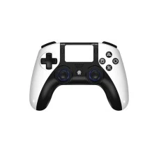 FLASHFIRE SF4 PS4 Pro Control Gamepad