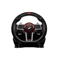 FLASHFIRE Suzuka 900S Volan