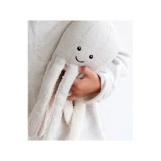 FLOW Oli hobotnica - bluetooth zvučnik