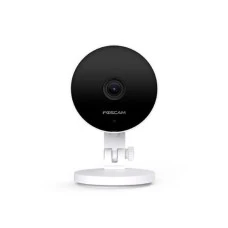 FOSCAM C2M 2MP Dual-Band Wi-Fi IP Kamera