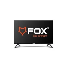 FOX 40DTV240D LED FHD TV