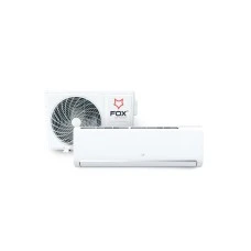 FOX FAC-18INTC52G WiFi Inverter klima uređaj