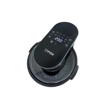 FOX Friteza AFR-5012