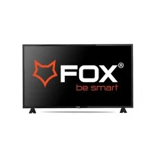 FOX 42DTV230E Full HD