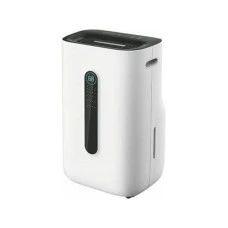 FOX W-DHF2001 Odvlaživač vazduha FOX W-DHF2001 Odvlaživač vazduha