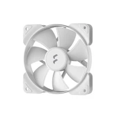 Fractal Design Aspect 12 120mm Bela