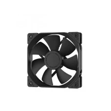 Fractal Design Dynamic X2 GP-12 PWM 120mm ventilator
