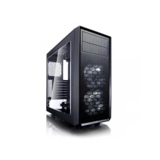 Fractal Design Focus G Black Window Midi kućište