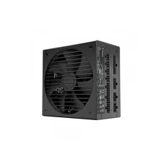 Fractal Design Ion Gold 850W FD-P-IA2G-850-EU modularno napajanje