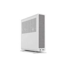 Fractal Design RIDGE White mITX kuciste
