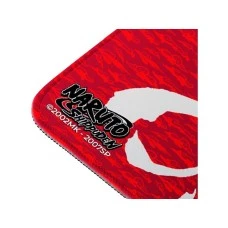 FS Holding FS Holding Naruto Shippuden - Itachi Uchiha XL Mousepad