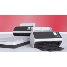 RICOH Image Scanner fi-8270 RICOH Image Scanner fi-8270