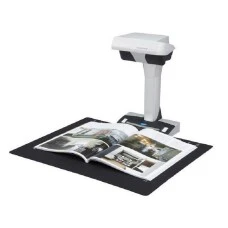 RICOH ScanSnap SV600 RICOH ScanSnap SV600