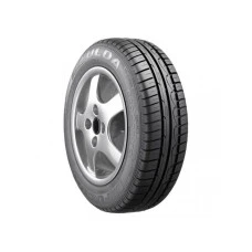 Fulda 175/65R14 82T EcoControl