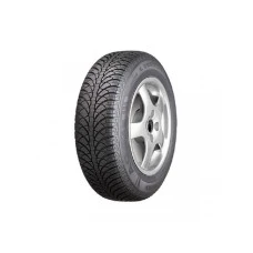 Fulda 185/60 R15 Kristall Montero 3 84T