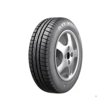 Fulda 185/60R14 82T EcoControl letnja