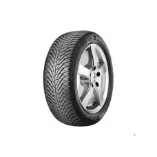 Fulda 185/65R15 92T MULTICONTROL XL All Season