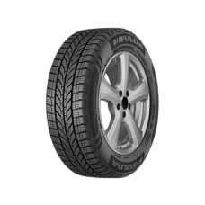 Fulda 195/75R16 107R Conveo Trac 3