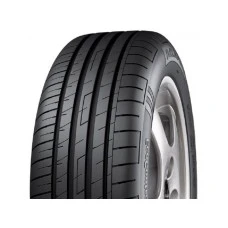 Fulda 205/55 R16 91H ECOCONTROL HP2