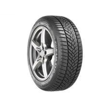 Fulda 205/55R17 95V KRI CONTROL HP 2 XL zim
