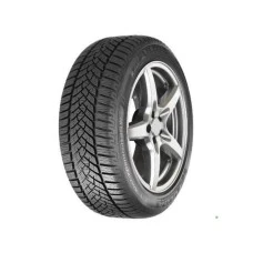 Fulda 205/60R16 96H Kristall Control HP 2 XL zimska